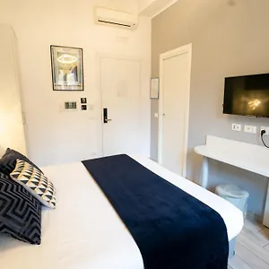 Guest house Archi Di, Rome