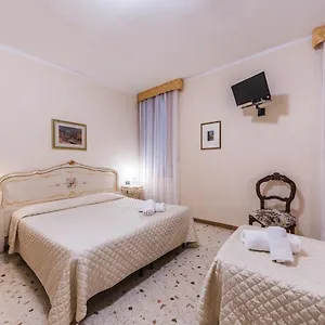 Ca' Leon D'oro Affittacamere Venezia