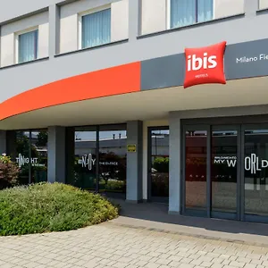 ibis-milano-fiera.it-lombardy.com/