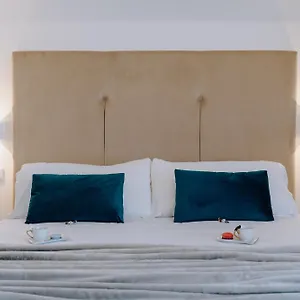 Guest house Navona Style, Rome
