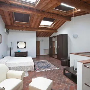 Ruggini , Florence Italy