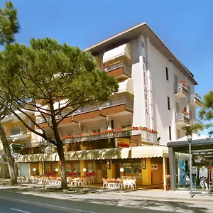 https://hotel-bellaria-lido-di-jesolo.hotelinveneto.com