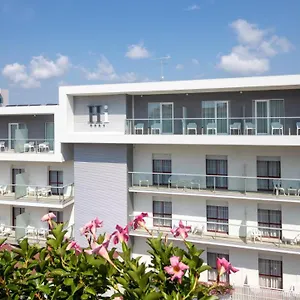 hotel-imperia.hotelslidodijesolo.com/